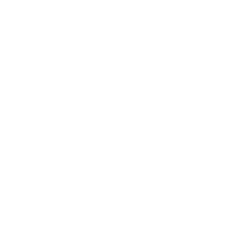 ICCOM - Internet e Telecomunicazioni