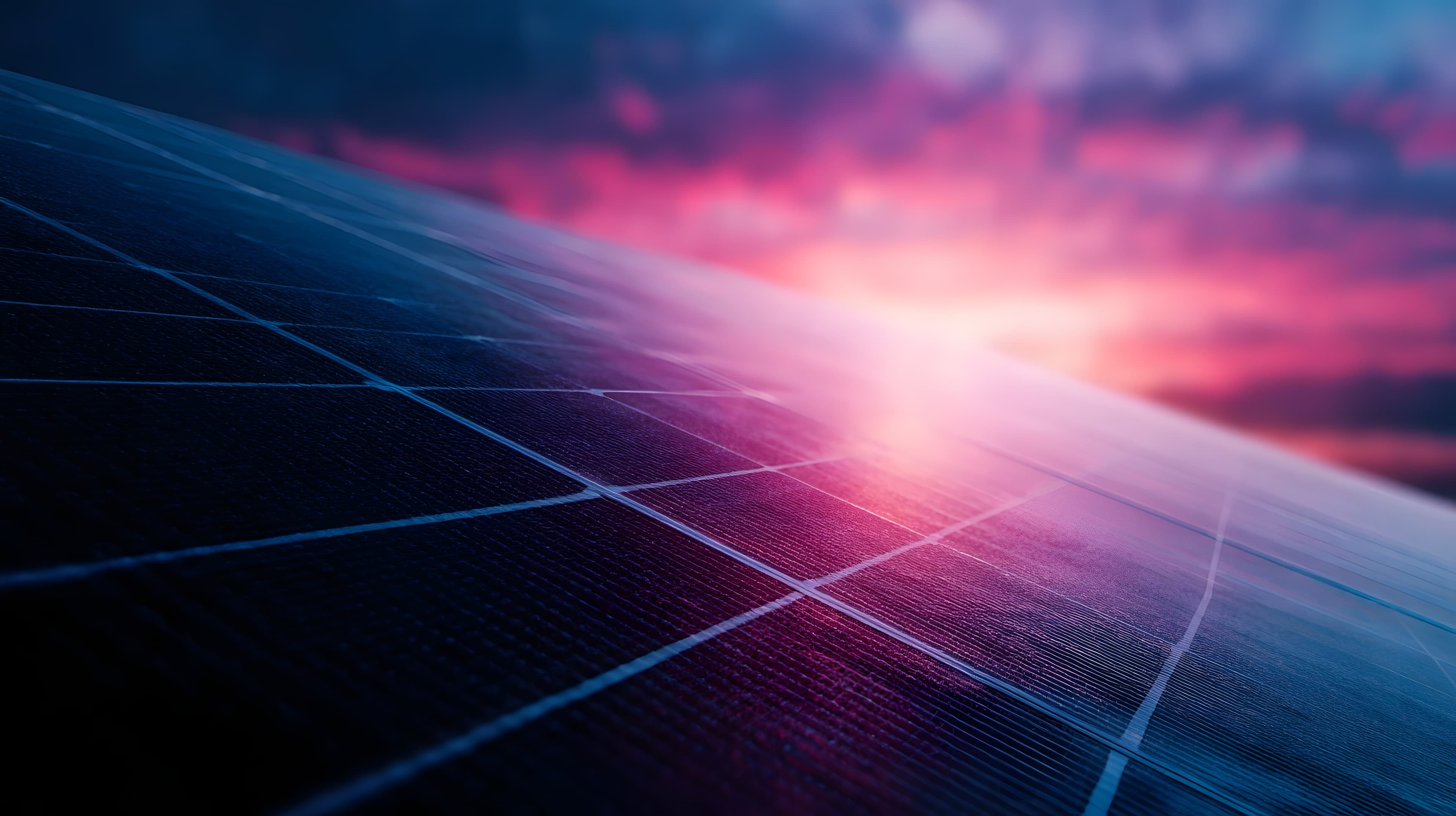 ICCOM Energia